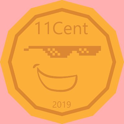 eleven_cent Profile Picture