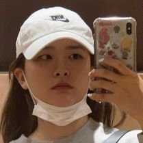 131SEHUN's profile picture. 