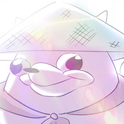 Profile Picture of BearBoi (@TreyShaffer12) on Twitter