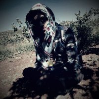 Hamişeee (@hamieee3) 's Twitter Profile