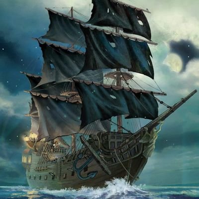 Draganoth86's profile picture. 