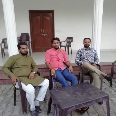 Work in Saudi arbia alahsa