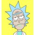 PrickRick (@t49ricksanches) Twitter profile photo PrickRick (@t49ricksanches) Twitter profile photo