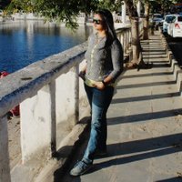 Renu (@renuchurawat11) 's Twitter Profile