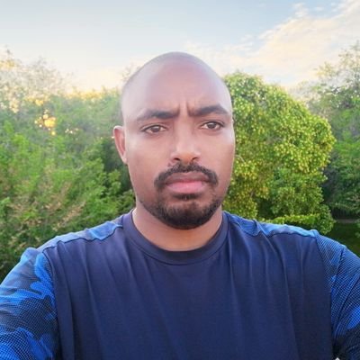 nigseid's profile picture. Software Engineer  | Project Manager | Trade, Custom and Logistics