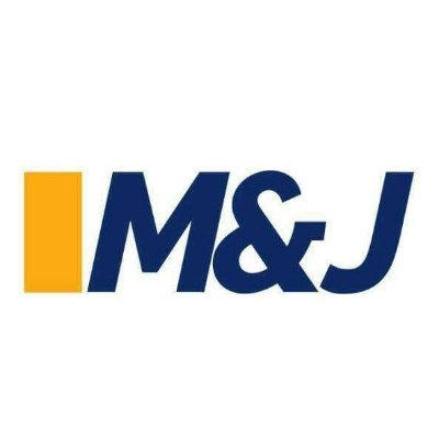 The M&J Group is a group of companies with the sole aim of helping businesses effectively start, scale, and grow through effective Business Advisory Services.