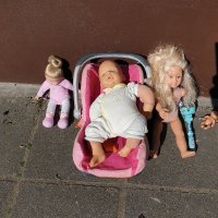 The Gravediggers (@tgravediggers) 's Twitter Profile