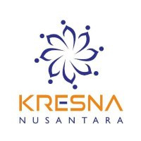 Kresna Acitya Nusantara Mediatama (@acityakresna) 's Twitter Profile