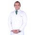 Mostafa Sheba (@mostafasheba) Twitter profile photo Mostafa Sheba (@mostafasheba) Twitter profile photo