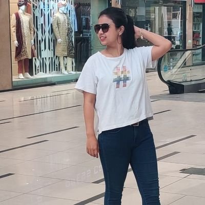 malla_rakhi's profile picture. Politics Enthusiast ,Learner ,Learning and try to learn from every possible way ✌️