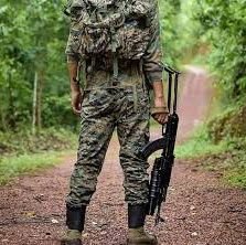 StepSoldierVic1 Profile Picture