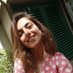 Eda Keklik (@edakekliik) Twitter profile photo Eda Keklik (@edakekliik) Twitter profile photo
