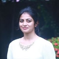 ස්වීටි මැණික (@sweety_manika) 's Twitter Profile
