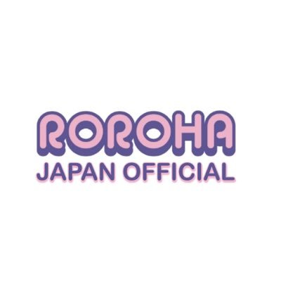 #CHARACTER from #ASTRO! #ROROHA JAPAN TWITTER