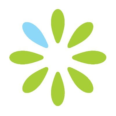 Mistect1's profile picture. 100%天然由来の植物エッセンスで新型コロナウイルスを抑制する「MISTECTシステム」の公式ツイッター。手軽にスプレーして使えるBNUHC-18も販売中。