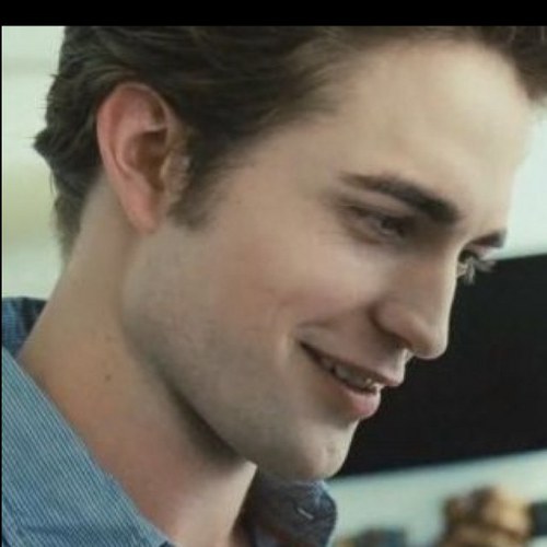 teamedward13579's profile picture. i love music & volleybol im latin american im a good student! i like Twillight!!