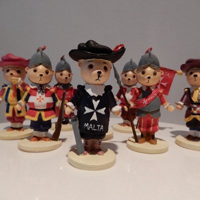 Souvenir Inoubliableさんのプロフィール画像