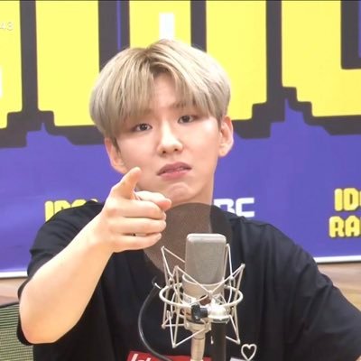 l3aizTon9's profile picture. トーン 🐱｜ #견꿍🐹🐺 | 7-1=0 #MONSTA_X 💜💜💜💜💜💜💜 || ｔｒｅａｓｕｒｅ🐨🐯🐮🦊