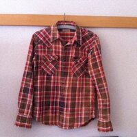 Takayuki Otani (@takayuki_otani) 's Twitter Profile Photo