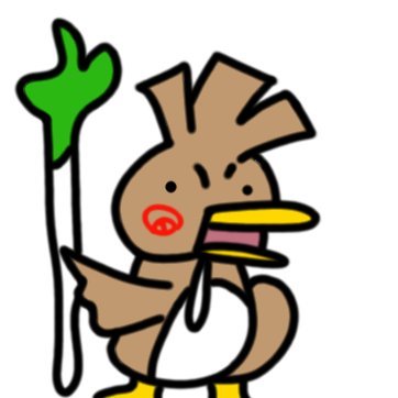 しるえっと Silhouette ポケモンしりとりのedは後ろが五十音になって ポケモンの頭文字が光るようになってたり 初代 ポケモンいえるかなのポケモンが背景で出たり 沢山の要素が詰め込められてるとこが好き