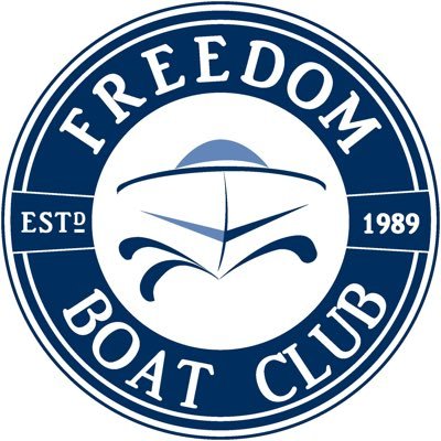 Freedom Boat Club: The Affordable Alternative to Boat Ownership™ Check us out. marco.reyes@freedomboatclub.com