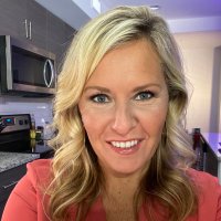 Jenny Dean (@jennywtsp) 's Twitter Profile