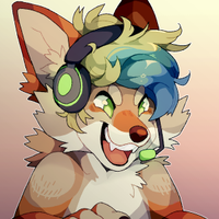 Furries on Twitch (@furriesontwitch) 's Twitter Profile