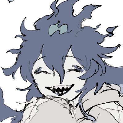 まつさかさんのプロフィール画像