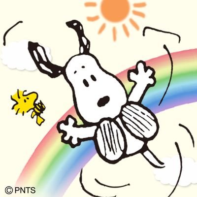 hizusa's profile picture. 大学院生D3、高専ろぼこん2009ｰ2012、たいしたこと呟きません