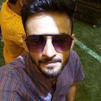Business man and also interest in politics