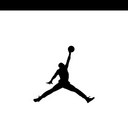 Adam Baig - @adambaig22 - Twitter