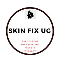 skinfixug (@skinfixug) 's Twitter Profile Photo skinfixug (@skinfixug) 's Twitter Profile Photo