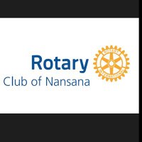 Rotary Club of Nansana (@rcnansana) 's Twitter Profile