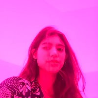 Astronautica (@_astronautica) 's Twitter Profile