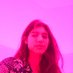 Astronautica (@_astronautica) Twitter profile photo Astronautica (@_astronautica) Twitter profile photo