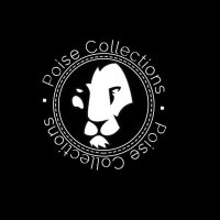 Poise collection (@poise254) 's Twitter Profile
