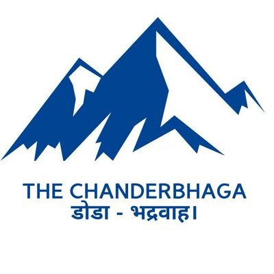 The Chanderbhaga 🇮🇳 Profile