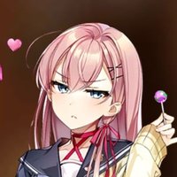zeros (@sone0531zero) 's Twitter Profile