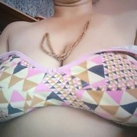 Muslim_mard69 (@mmard69) 's Twitter Profile