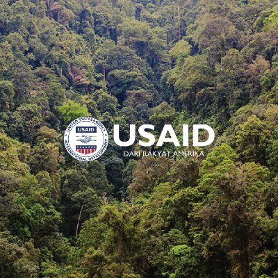 Program USAID Bangun Indonesia untuk Jaga Alam & Keberlanjutan (BIJAK) mendukung Pemerintah Indonesia menerapkan kebijakan konservasi yang baik & berkelanjutan