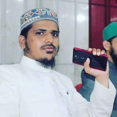 MSAPrince13's profile picture. Be Professional👨🏻‍💻