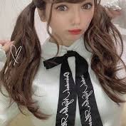 ちぇり (@chel1y1) 's Twitter Profile Photo ちぇり (@chel1y1) 's Twitter Profile Photo