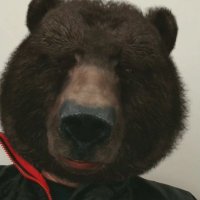 Vincenzo (Vince CFC) (@reasonablebnana) 's Twitter Profile