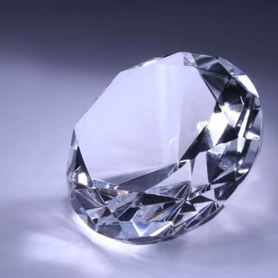 Gems Stones Dealer.
Work with Rare-Expensive-Best Quality Gems-Rough-Facited-Specimens.💎💎💎