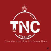 Tnckitchen (@tnckitchen) 's Twitter Profile