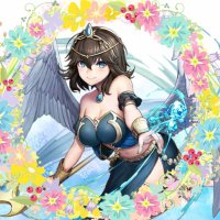 ここLiC (@55__lic) Twitter profile photo