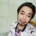 alvin ayub (@vinz_ayub) Twitter profile photo alvin ayub (@vinz_ayub) Twitter profile photo