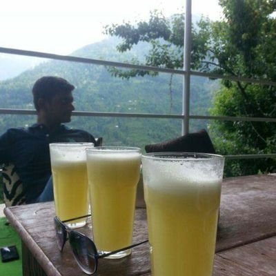 ArdeshanaDhruv's profile picture. 