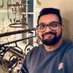 Harish Venkatesh (@venki_vidi_vici) Twitter profile photo Harish Venkatesh (@venki_vidi_vici) Twitter profile photo