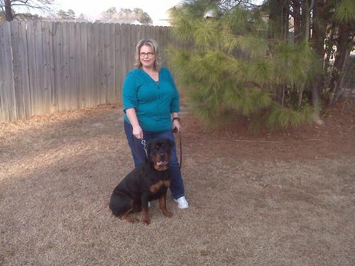 smallfriesmom's profile picture. 